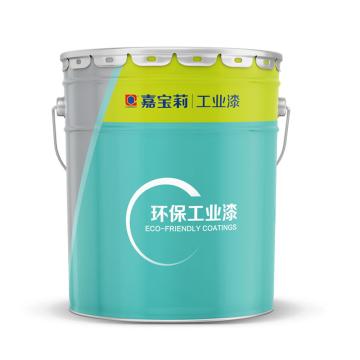嘉宝莉 高性能稀释剂 QAX003，15KG/桶