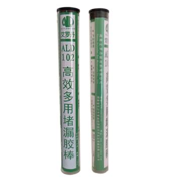 艾罗丹 高效多用堵漏胶棒 ALD102