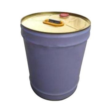 双塔 稀料 环氧稀释剂，14kg/桶