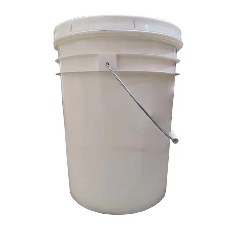 RIOXIEN 系统稳定剂 RIOXIEN-1100A，22.75kg/桶