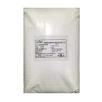 朗袖嘉阁 凝结水精处理均粒 阴树脂，LXJG-A500，20kg/袋