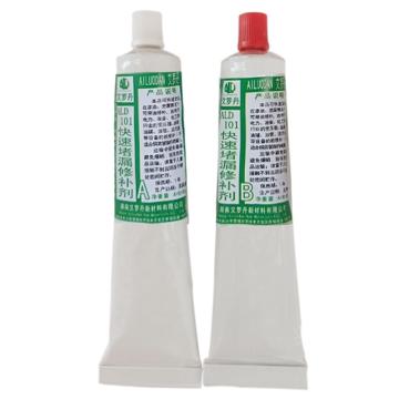 艾罗丹 快速堵漏修补剂 ALD101