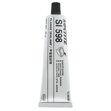 LOCTITE/乐泰 平面 密封剂 598