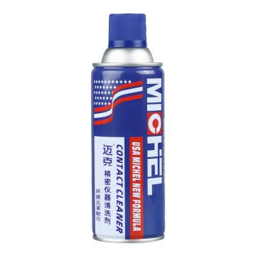 MK 精密仪器清洗剂 MC-4063，450ML，24瓶/箱