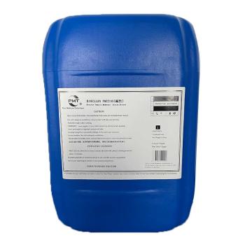 天庆 反渗透碱性清洗剂 PMT-210，25kg/桶，1吨