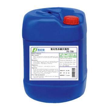 普尼奥 氧化性杀菌剂 PO-700