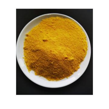 郑州邦泰 聚合氯化铝 Al2O3 30%