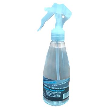 京润荷 电子电器清洁 JRH-A8688 200ml/瓶