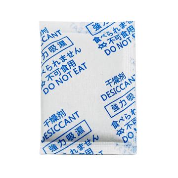 烨凌化学 电子电器干燥剂，杜莱纸30G/包 杜莱纸30G/包,200包/袋，3袋/箱