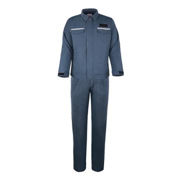 诚格 27cal防电弧服夹克裤子 ArcPro-CT/P-27-L