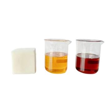 浩博瑞 聚氨酯发泡料 聚氨酯发泡料，BR-2,AB料，1kg