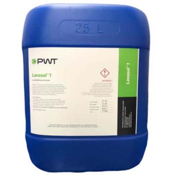PWT 酸性清洗剂 Lavasol 1