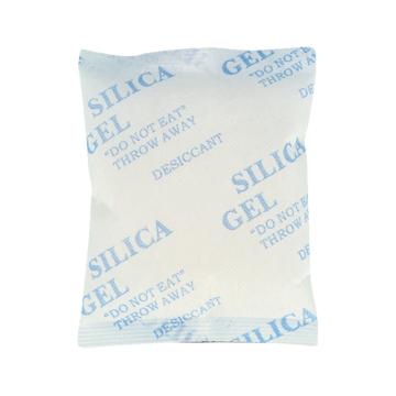 烨凌化学 机械设备干燥剂，100G/包，无纺布 100G/包，无纺布,100包/袋，2袋/箱