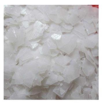 渤海 氢氧化钠片碱 片状，食品级，98.5%