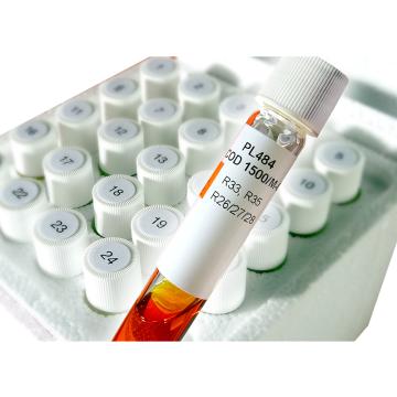 百灵达 COD试剂 PL484