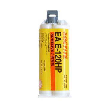 LOCTITE/乐泰 环氧胶 结构粘结 E-120HP