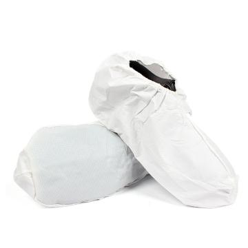 Lakeland/雷克兰 两片式鞋套 AMN901