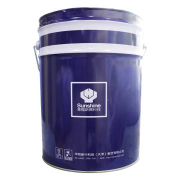 华阳新兴科技 超纯碳氢清洗剂 SKH-612S