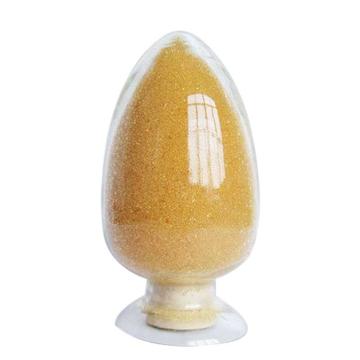KP 混床阳离子交换树脂 001×7MB，25L/包