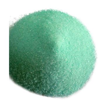 博康 工业级硫酸亚铁 含量90%，25kg/袋