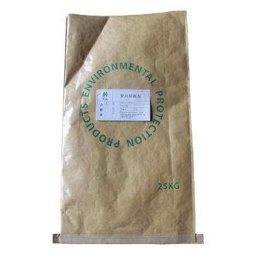 威萨 聚丙烯酰胺 LYWS-M2