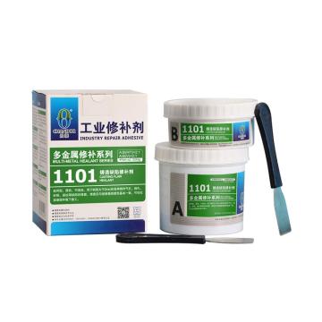 昌德 铸造缺陷修补剂 1101