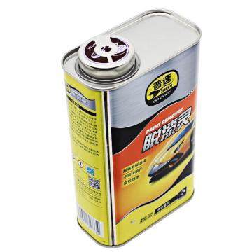 普速 脱漆灵 1L/瓶