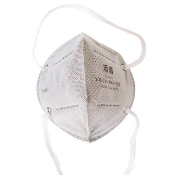 TD 防颗粒物口罩 TD9042