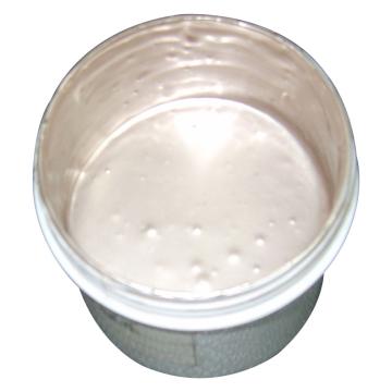 中科纳通 导电银浆 NT-PST02A
