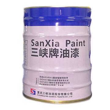 三峡 多功能稀释剂 SC-9，14KG/桶