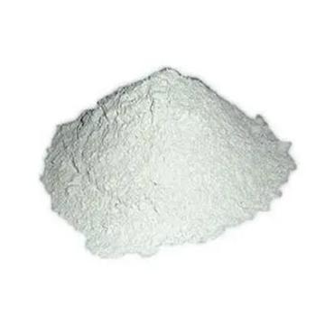 通薪 滑石粉 1250目，25KG/袋