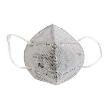 拓德 防颗粒物口罩 TD9041