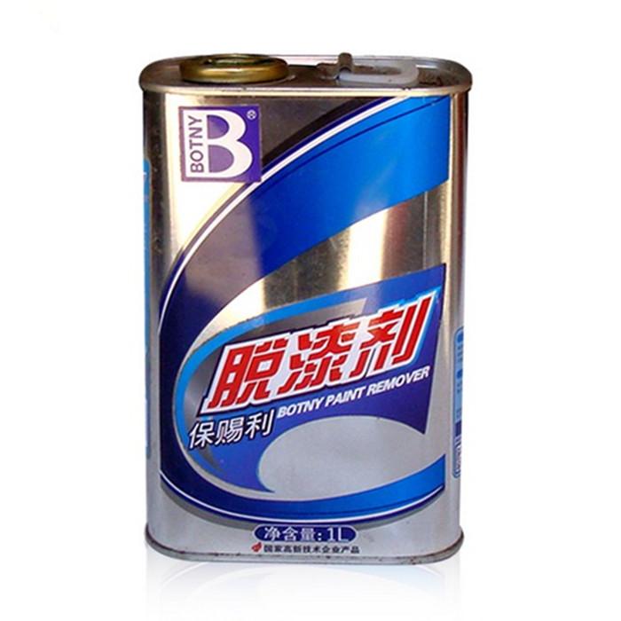 BOTNY/保赐利 脱漆剂 B1156