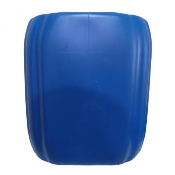绿羡 系统稳定剂 RIOXIEN-1000A，25kg/桶