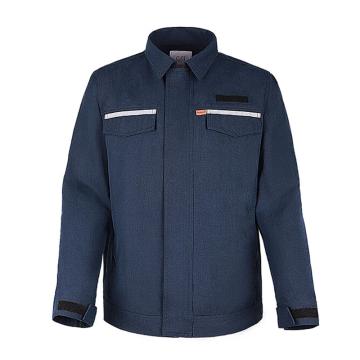 诚格 55cal防电弧服夹克 ArcPro-CT-55-XXL