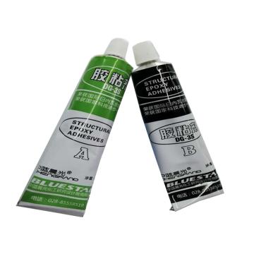 中蓝晨光 AB胶 DG-3S