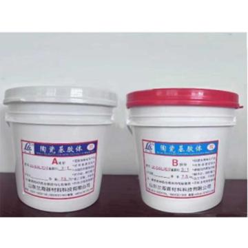 联护 陶瓷基胶体 LH-SIAL-2012