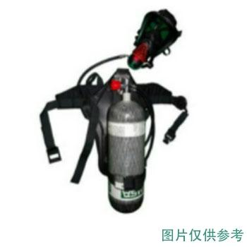 MSA/梅思安 标准高压管组件 10152466-SP