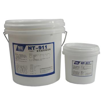 耐特 高效能防腐涂料 NT911