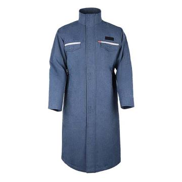 诚格 27cal防电弧服大袍三级防护 Arcpro-Robe-DP27-XXL