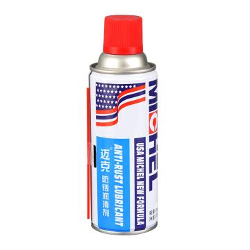 MK 防锈润滑剂 MC-303，450ML，24瓶/箱