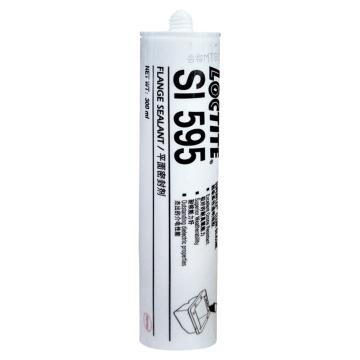 LOCTITE/乐泰 平面密封胶 595