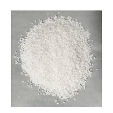 PNA 杀菌剂（次氯酸钠） PO-701，25kg/袋