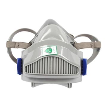 DQ 防尘半面罩 7200