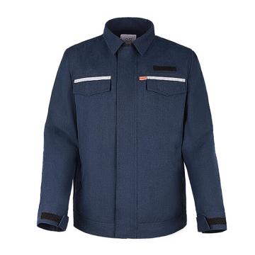 诚格 12cal防电弧服夹克上衣 ArcPro-CT-DP12-XL