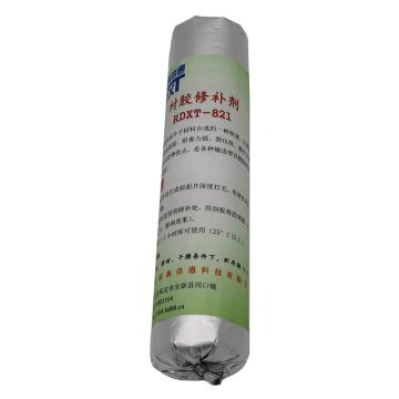 润典信通 衬胶修补剂 RDXT-821