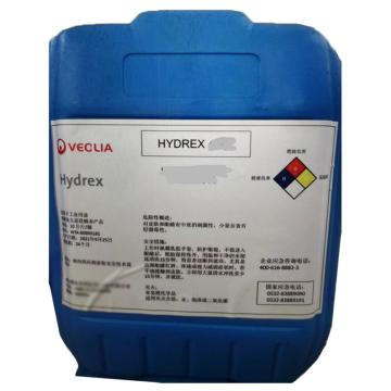 威立雅 消泡剂 HYDREX 6844，10kg/桶