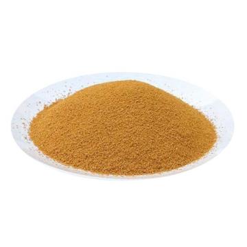Raxwell 聚合氯化铝，含量28% RMMP0019，25kg/袋