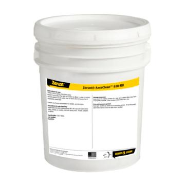 Zerust 中性除锈剂 AxxaClean ICT620-RR，20L/桶