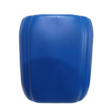 豫元浩 异噻唑啉酮 YH-XCL-23，25kg/桶